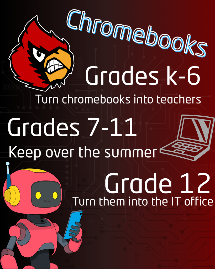 chromebook_announcement