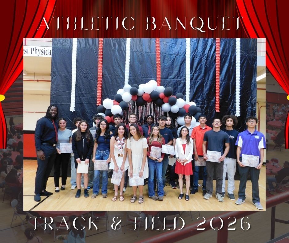 Track