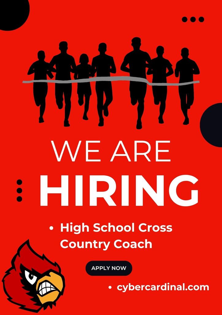 Hiring