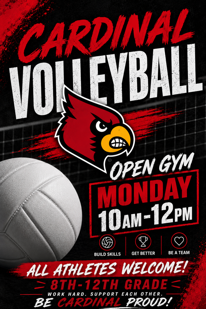 Volleyball