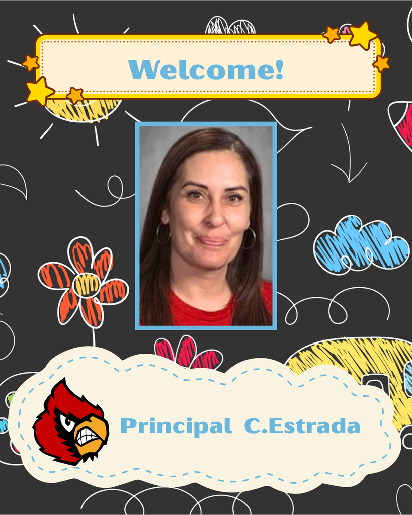 Principal