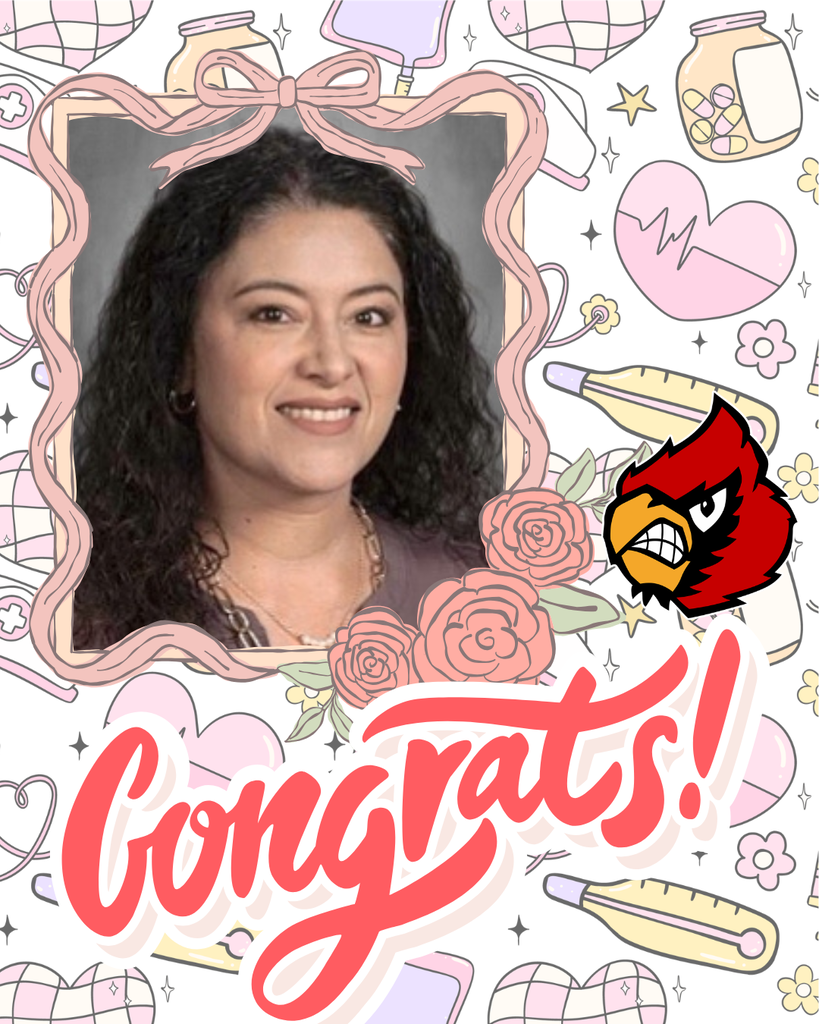 Congrats Tara Grano