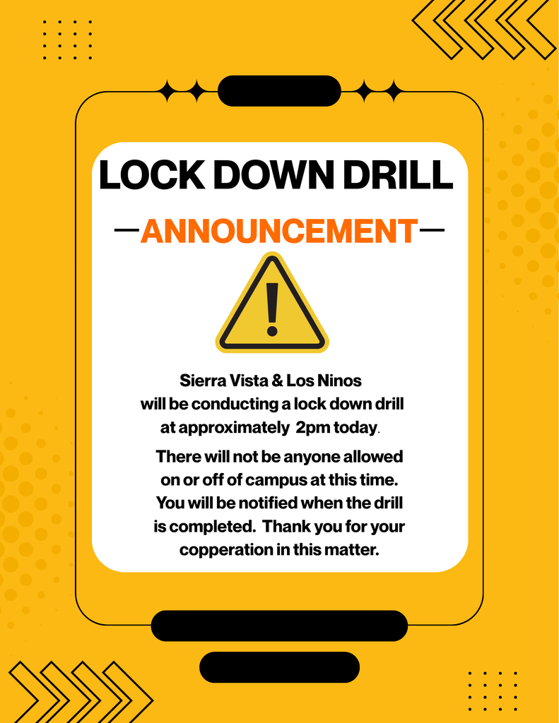 887188381