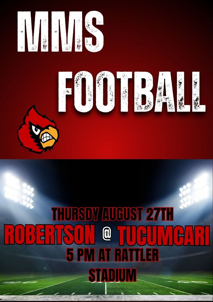 Football Game Day