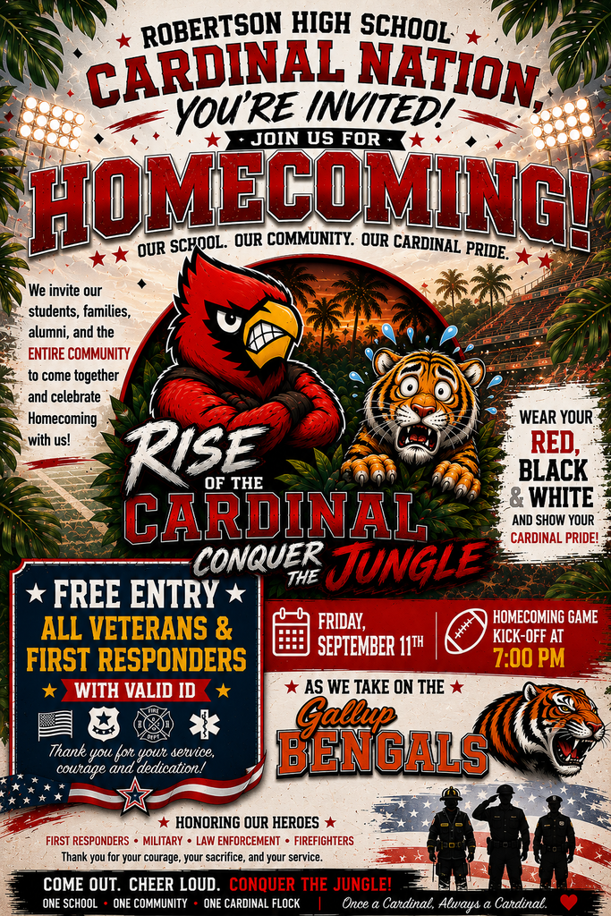 Homecoming