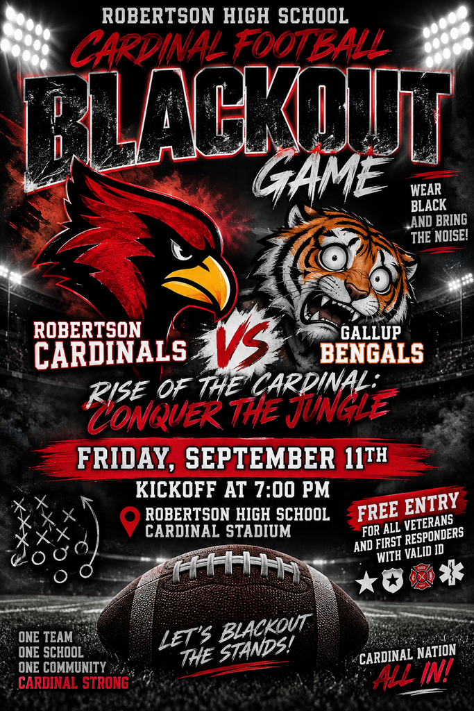 GAME DAY