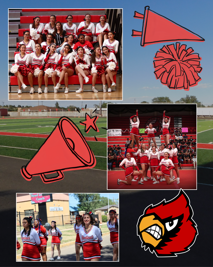 RHS Homecoming