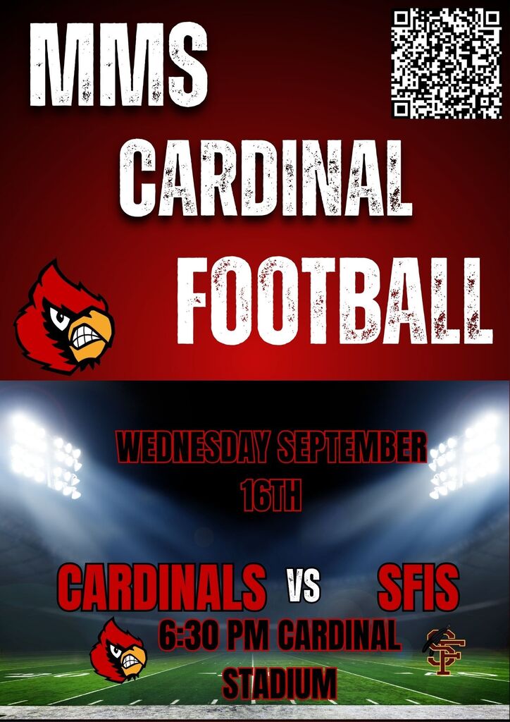 Football Game Day