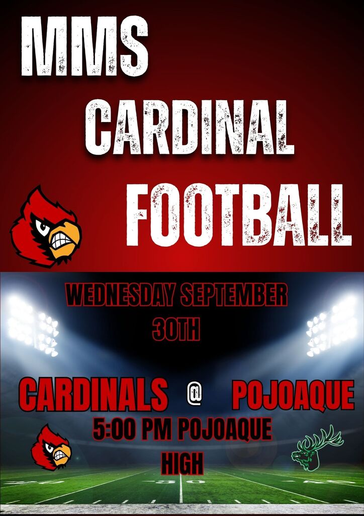 Football Game Day