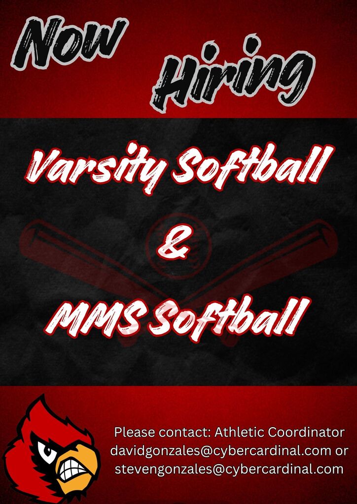softball