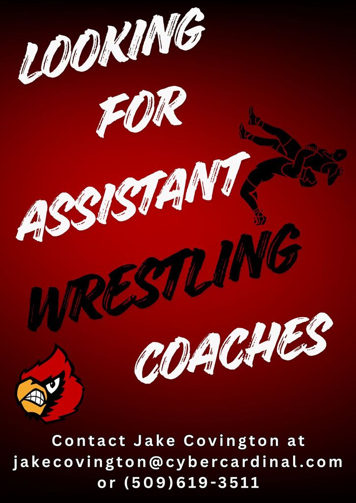 wrestling