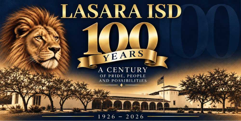 Lasara ISD