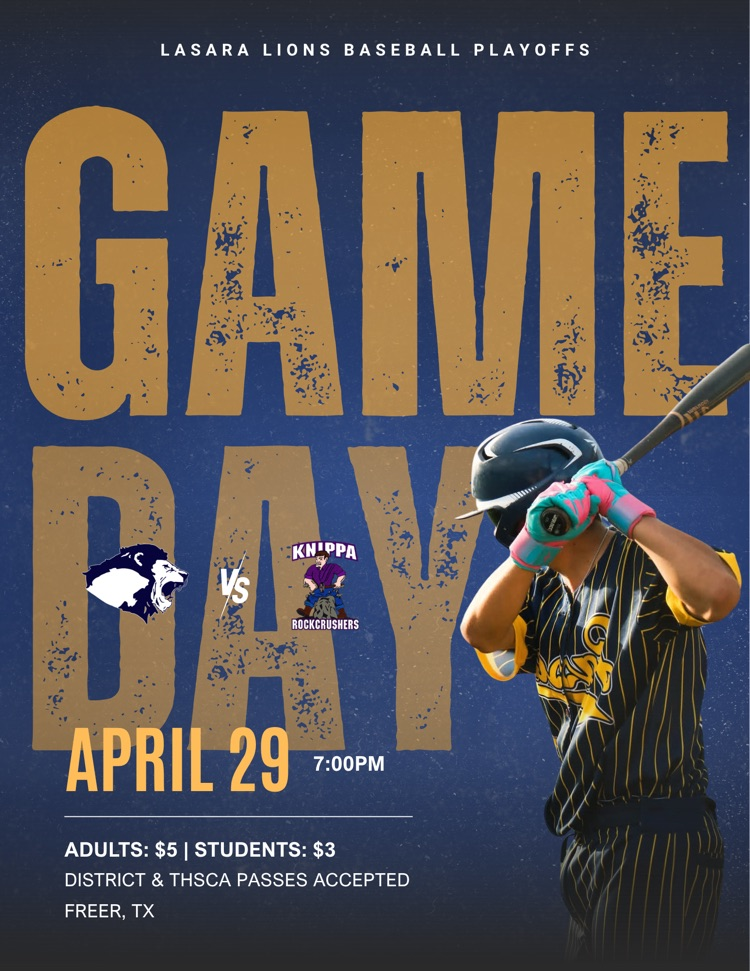 game day