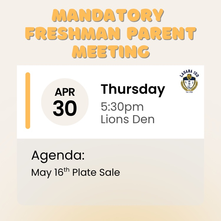 meeting