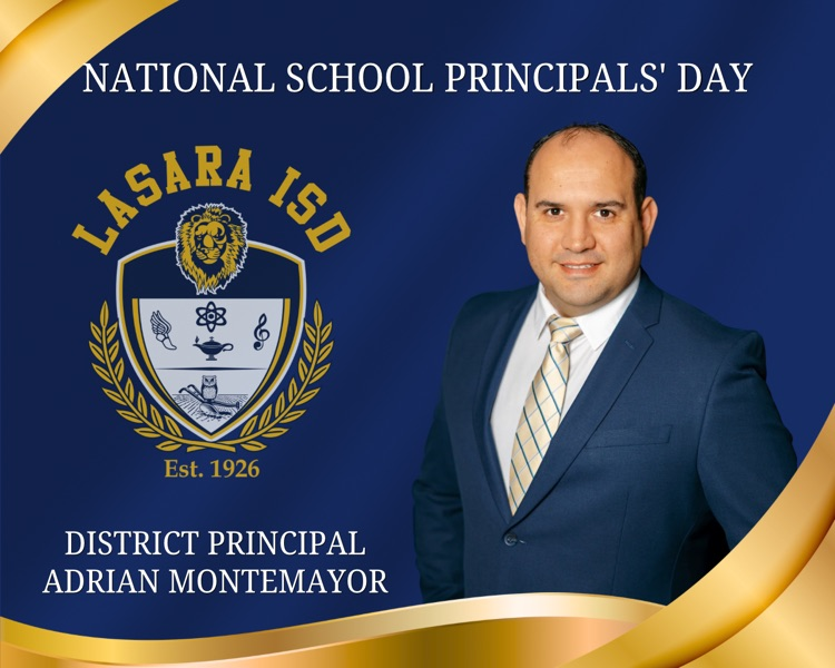 principal day