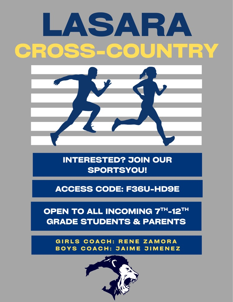 XC