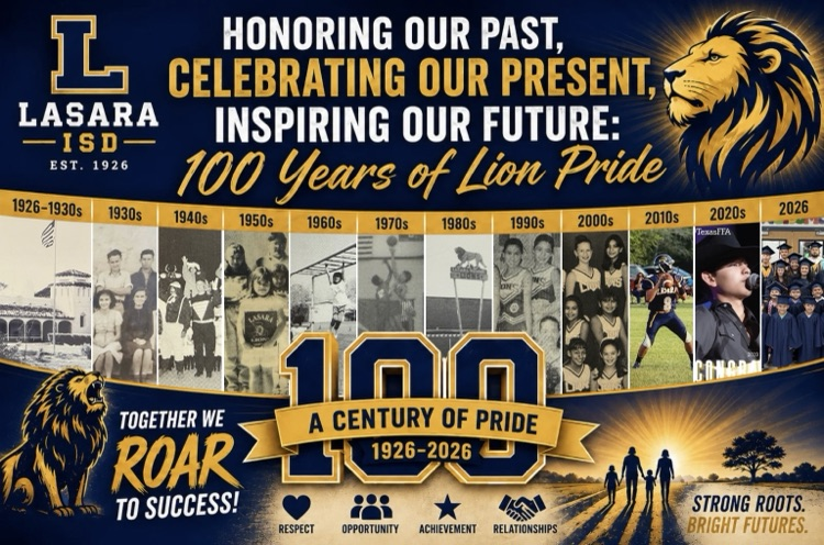 100 years