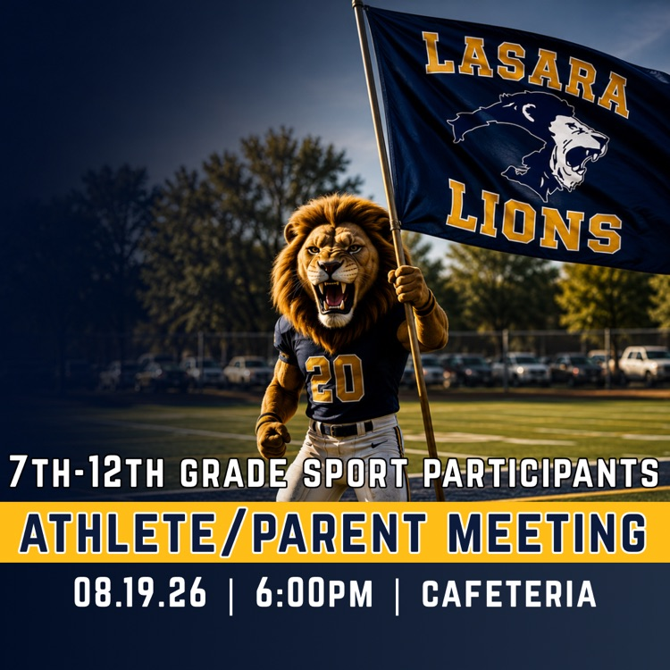 athletic meeting
