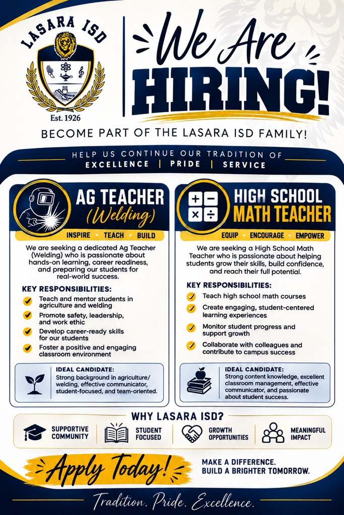 hiring