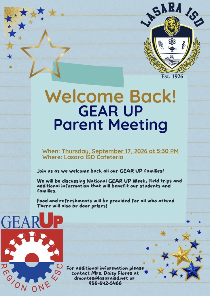 meeting