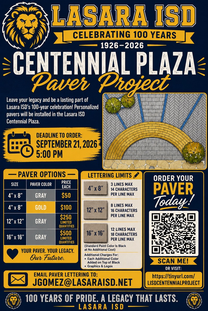 plaza