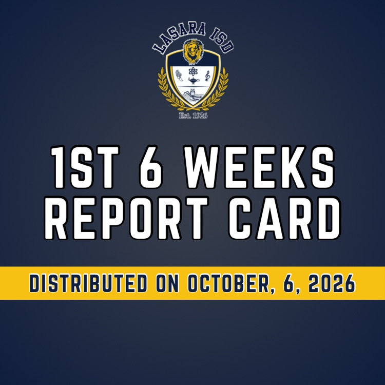 report cards