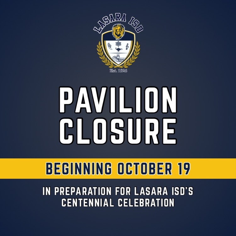pavilion