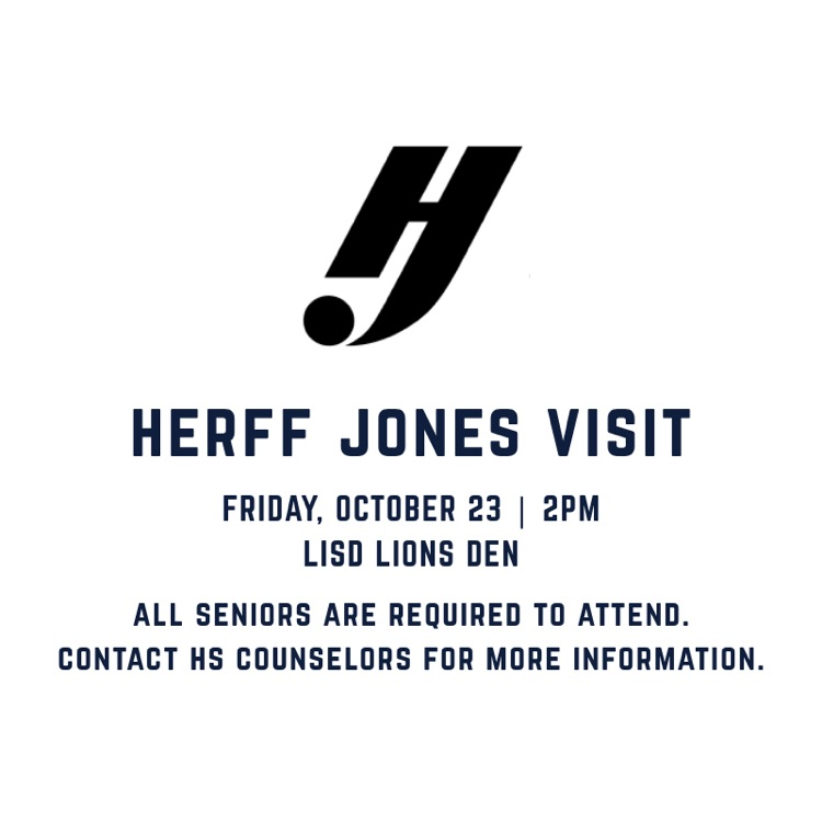 herff jones