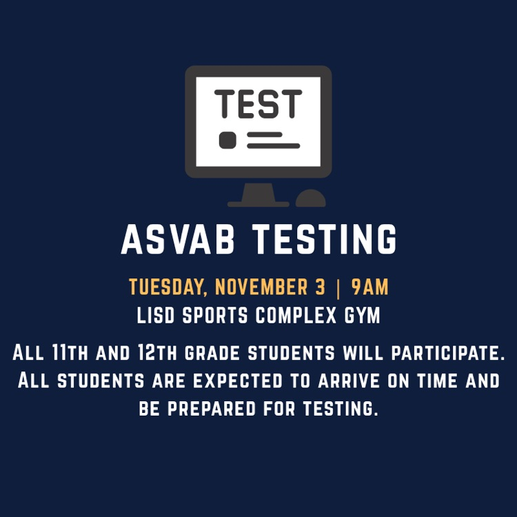 ASVAB