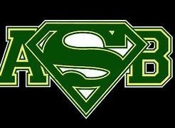 ASB discount stickers are now available to purchase online thru our Payment Portal! $40.00 gets your student into ALL sporting events for FREE this year (excluding playoffs, championships, powderpuff and volleybuff). And they could receive a discount on dance tickets as well!  They must present their student ID at the gate to enter for free.  https://lassenhighschoolwebstore.myschoolcentral.com/(S(iyitaklhs5yrxqv53t03m2wa))/Index.aspx