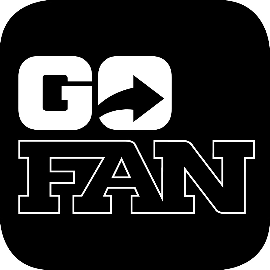 Don't forget to pre-buy your tickets for your next Lassen Grizzly sporting event at the link below! https://gofan.co/app/school/CA22332