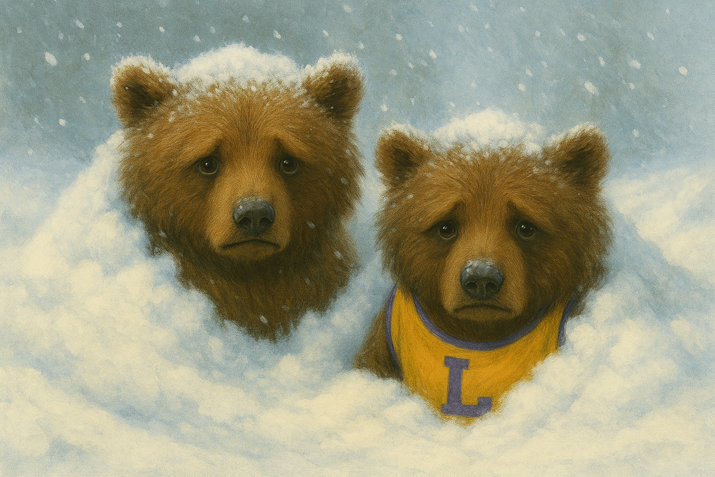 Our Incoming Freshman Gala scheduled for tonight has been CANCELED.