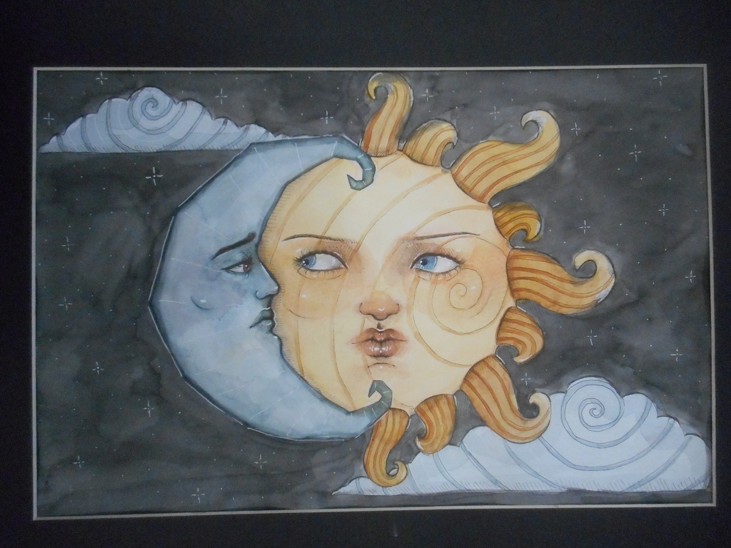 The annual Lassen County Arts Council High School Art Show opening reception is  TODAY, Wednesday, April 1st, from 4:00-6:00 p.m. at their gallery at 807 Cottage Street in uptown Susanville.    This is a GREAT opportunity to view some of the best artworks created this year at Lassen High School.  Please come join us for light refreshments at the gallery while we enjoy the amazing artworks.   See you there, TODAY,  Wednesday April 1st, 4:00-6:00 p.m.!