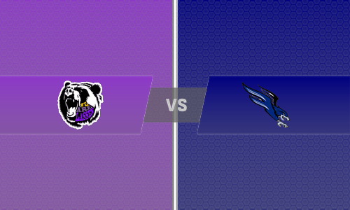 Our NFHS cameras should finally be working! Stream at home if you can't make it to the game tonight!  https://www.nfhsnetwork.com/events/lassen-high-school-susanville-ca/gam29cb8e6df0