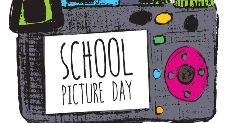 School Picture Day