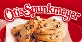 Otis Spunkmeyer