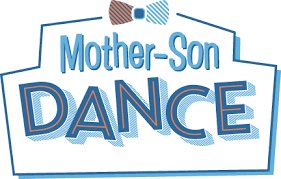 Mother-Son Dance