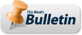 buletin