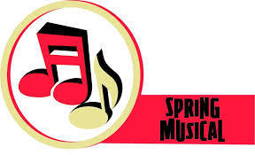 Spring Musical