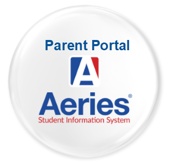 Aeries