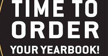 yearbook