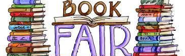 book fair