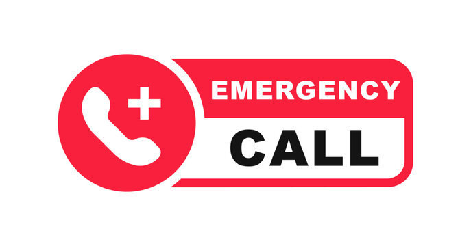 Emergency Call