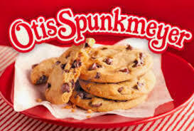 Cookie Dough Sales