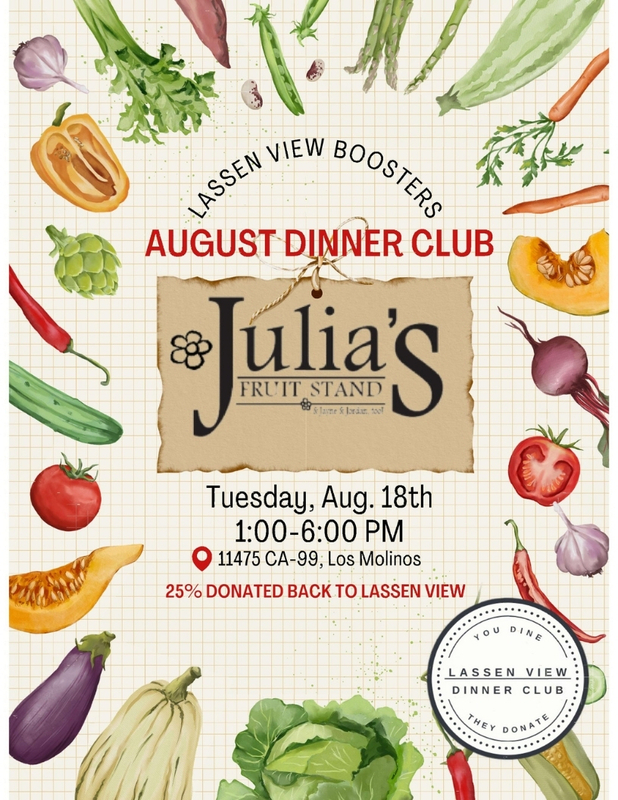 Julias