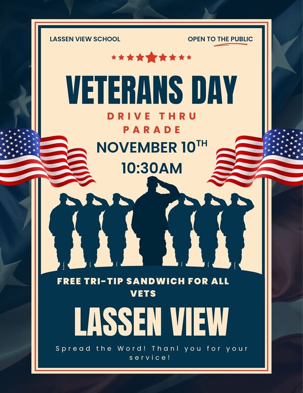 vets