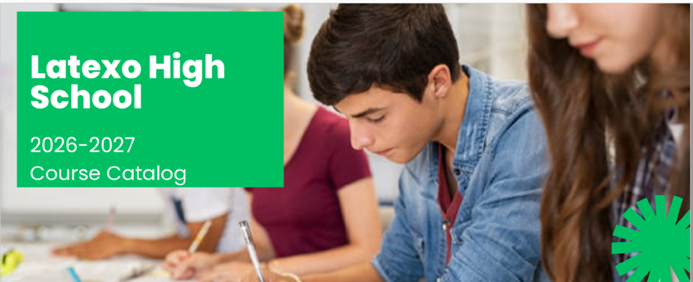 course catalog image