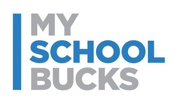 myschoolbucks