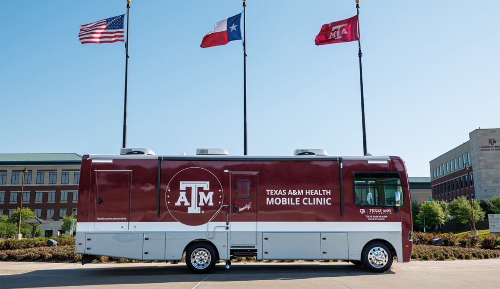 a&m