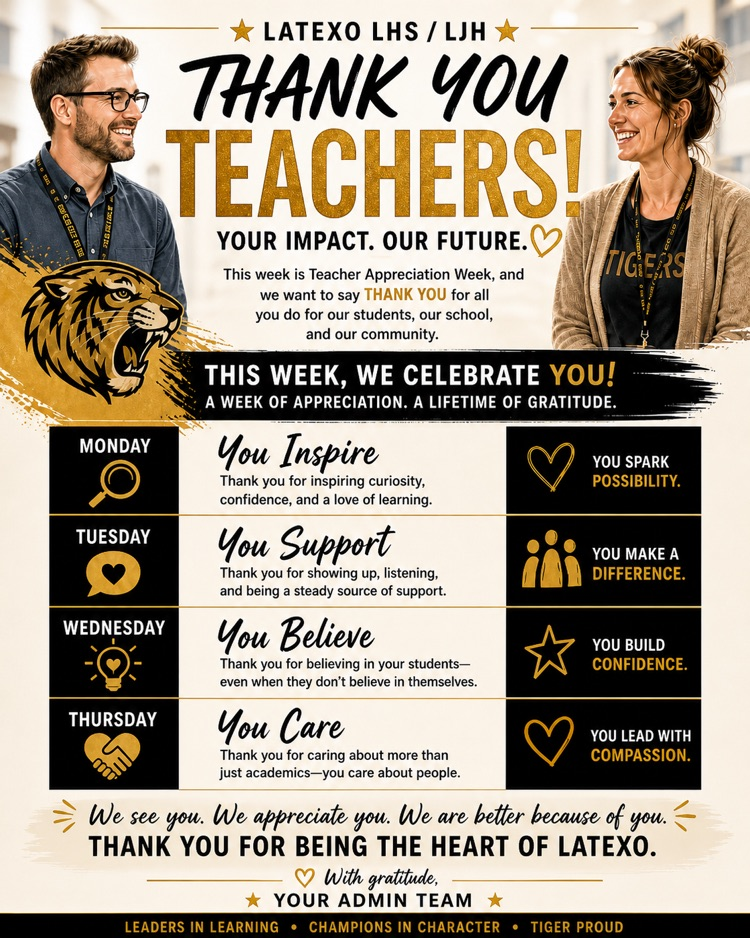 teachers